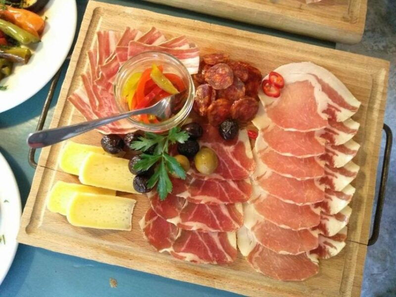 winetasting-in-konavle-valley-and-gastro-tour-from-dubrovnik