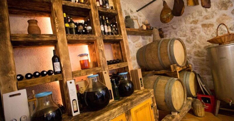 winetasting-in-konavle-valley-and-gastro-tour-from-dubrovnik