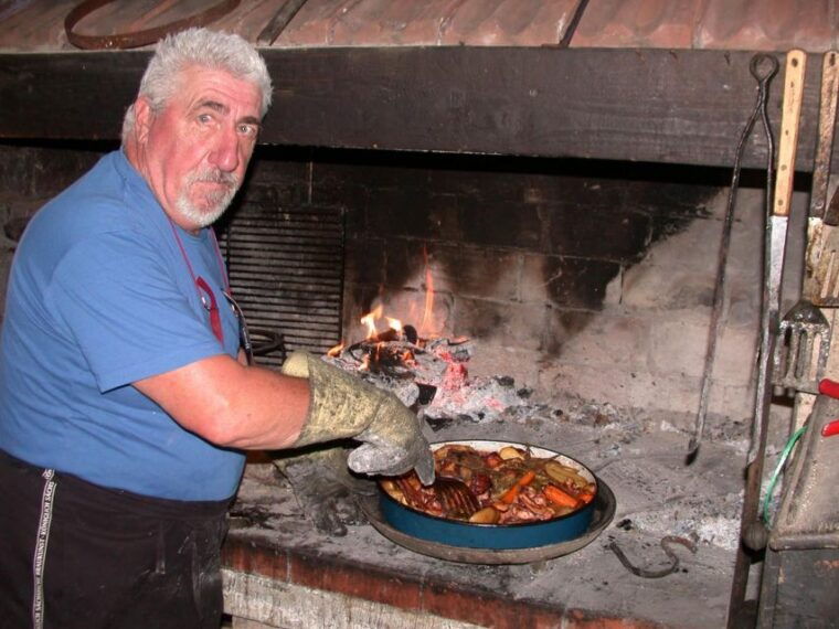 winetasting-in-konavle-valley-and-gastro-tour-from-dubrovnik