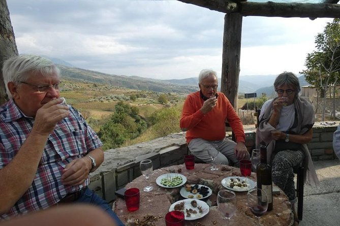 winetasting-tour-in-alpeta-winery-roshnik-village-by-1001-albanian-adventures
