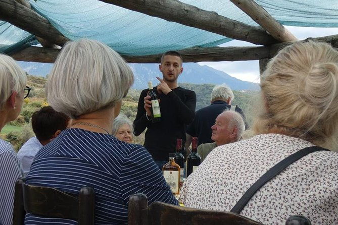 winetasting-tour-in-alpeta-winery-roshnik-village-by-1001-albanian-adventures