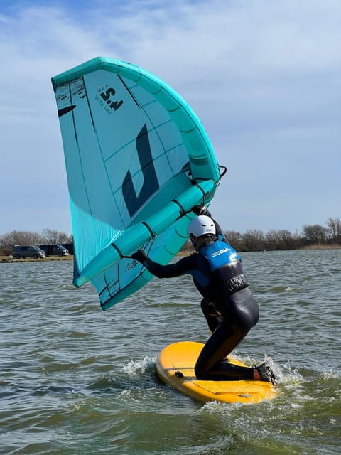 wing-foil-experience-barcelona