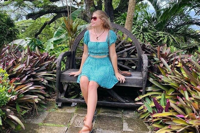 wingfield-rainforest-adventure-hike-caribelle-batik-stop