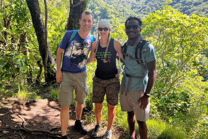 wingfield-rainforest-hike-romney-experience-st-kitts