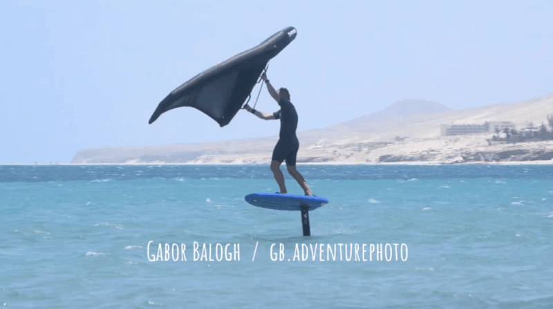 wingfoil-rental-in-costa-calma-your-adventure-starts-with-rentgo