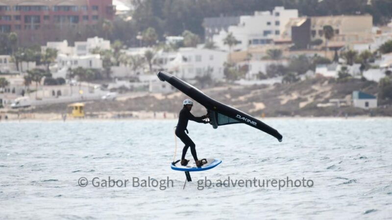 wingfoil-rental-in-costa-calma-your-adventure-starts-with-rentgo