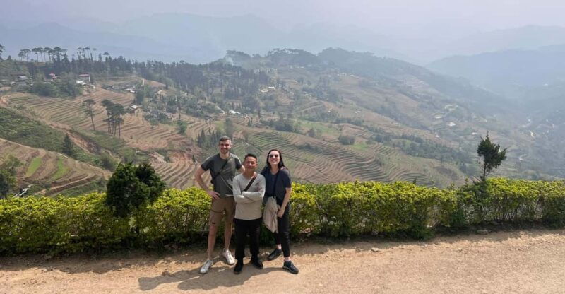 wings-ha-giang-loop-1-day-trip