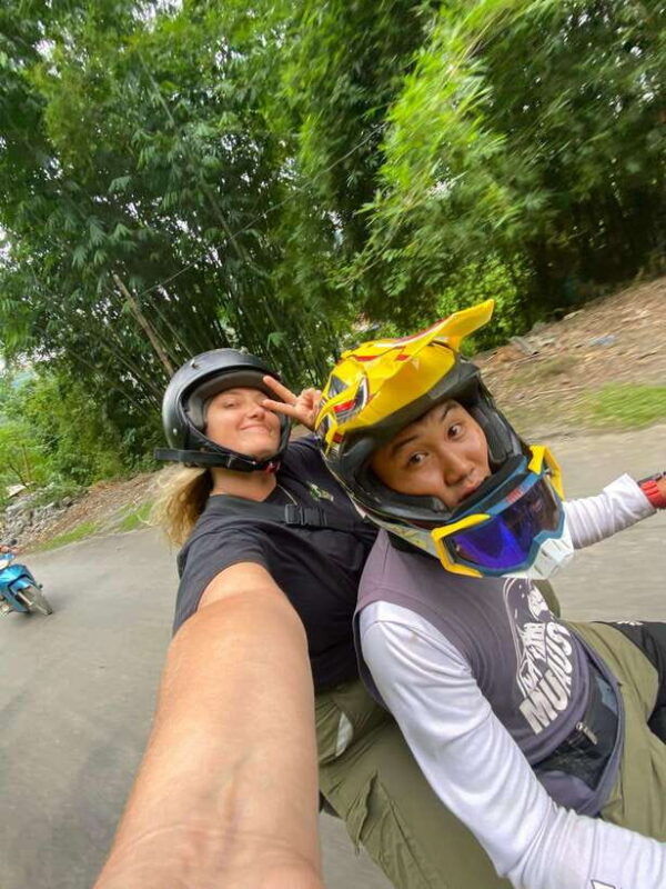 wings-ha-giang-loop-2-days-1-night-with-easy-rider