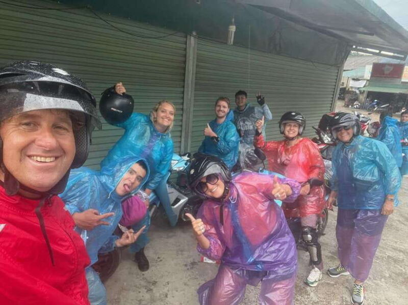 wings-ha-giang-loop-2-days-1-night-with-easy-rider