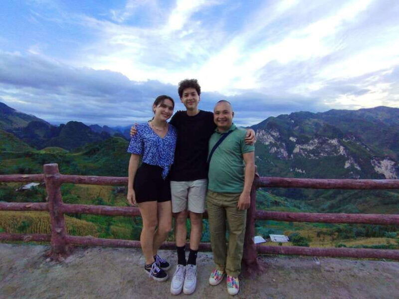 wings-ha-giang-loop-2-days-1-night-with-easy-rider