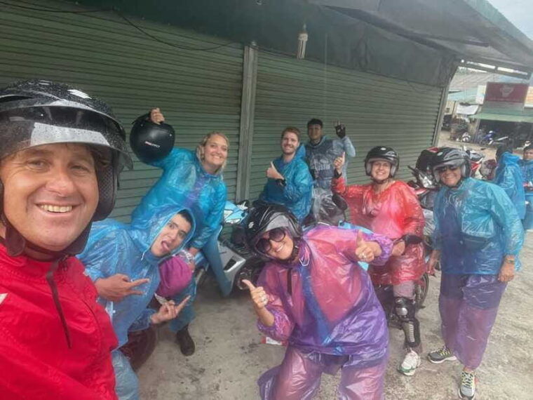 wings-ha-giang-loop-2-days-1-night-with-easy-rider