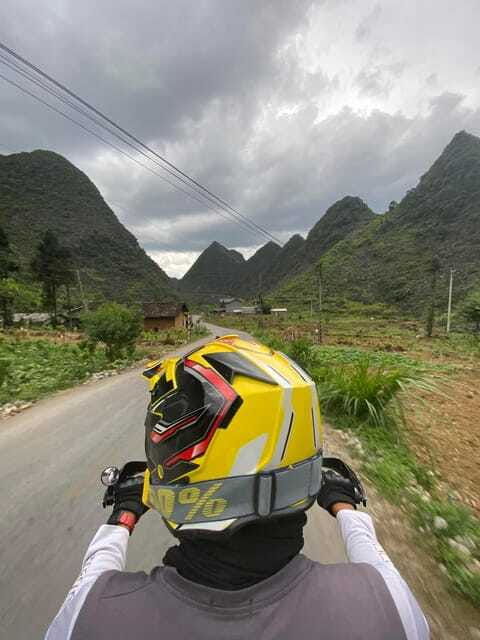 wings-ha-giang-loop-2-days-1-night-with-easy-rider