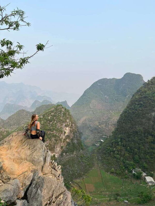 wings-ha-giang-loop-tour-3-days-2-nights-with-easy-rider