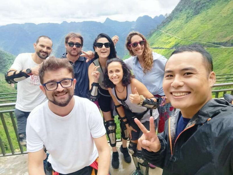 wings-ha-giang-loop-tour-3-days-2-nights-with-easy-rider