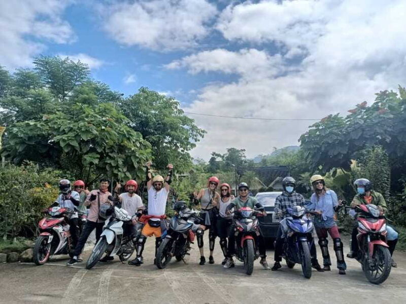 wings-ha-giang-loop-tour-3-days-2-nights-with-easy-rider