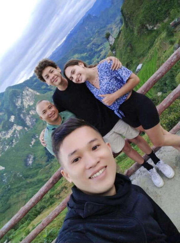 wings-ha-giang-loop-tour-3-days-2-nights-with-easy-rider