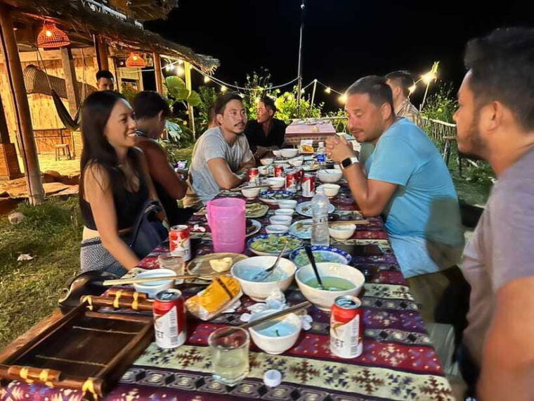 wings-ha-giang-loop-tour-3-days-2-nights-with-easy-rider
