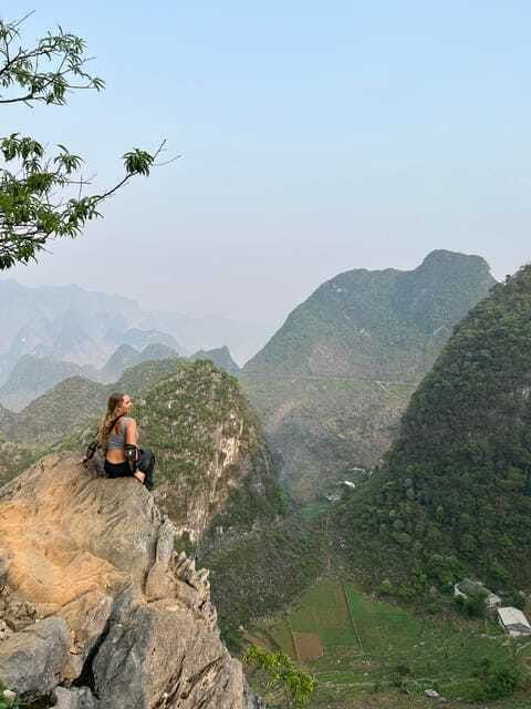 wings-ha-giang-loop-tour-3-days-2-nights-with-easy-rider