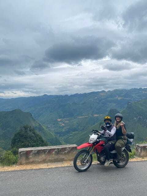 wings-ha-giang-loop-tour-4-days-3-nights-self-driving