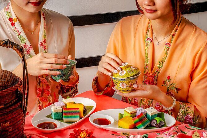 Wings of Time Fireworks Symphony Tickets with Options - Comparing Value: Is It Worth the Price?