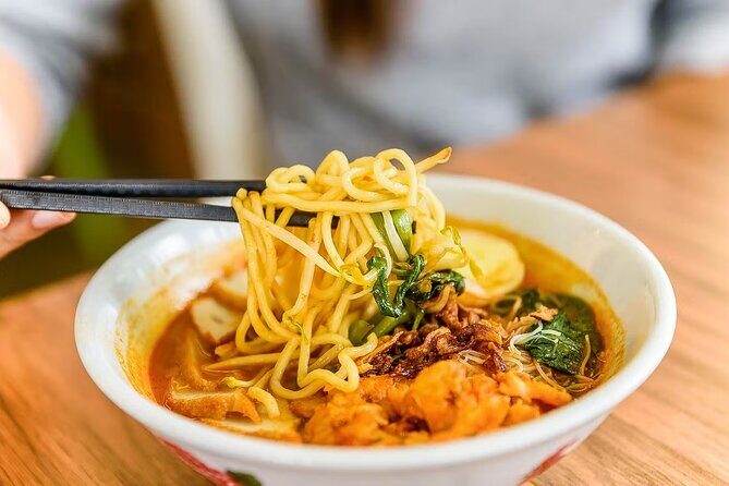 Wings of Time Fireworks Symphony Tickets with Options - Who Will Love Wings of Time?