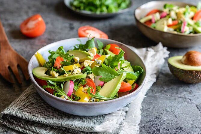 Wings of Time Fireworks Symphony Tickets with Options - Final Thoughts