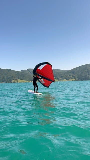 wingsurf-beginner-lessons-on-sup