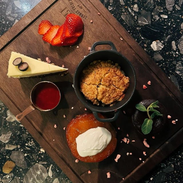 winning-dinning-french-experiences-at-bastille-place