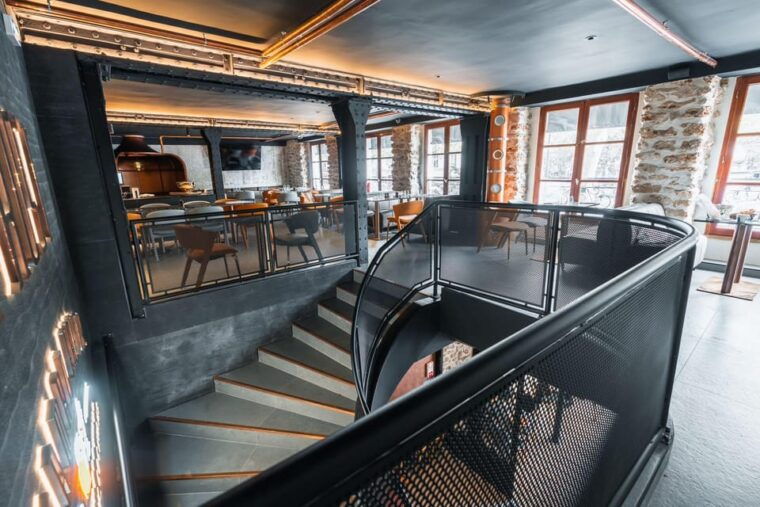 winning-dinning-french-experiences-at-bastille-place