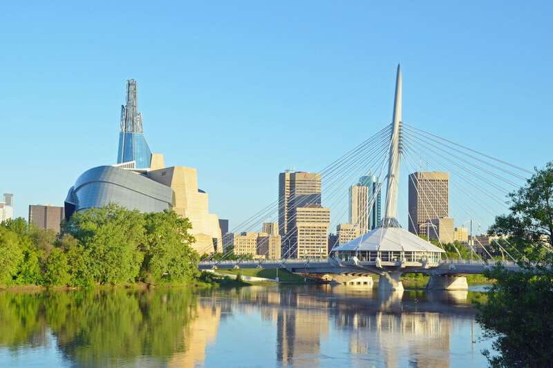 winnipeg-2-hour-city-trolley-tour