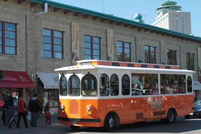 winnipeg-2-hour-city-trolley-tour