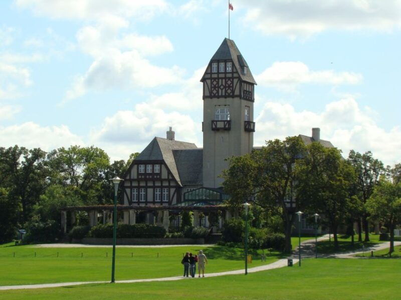 winnipeg-assiniboine-park-self-guided-smartphone-audio-tour