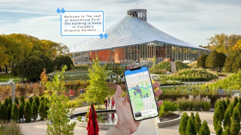 winnipeg-assiniboine-park-self-guided-smartphone-audio-tour