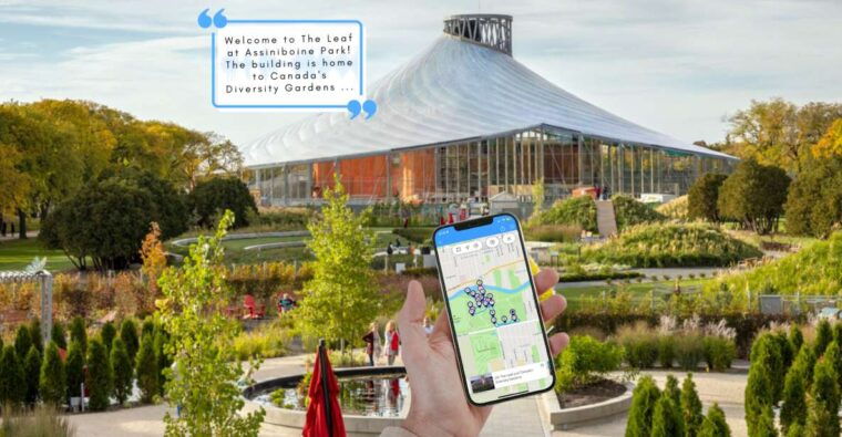 winnipeg-assiniboine-park-self-guided-smartphone-audio-tour