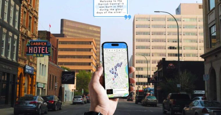 winnipeg-in-the-limelight-a-smartphone-audio-walking-tour