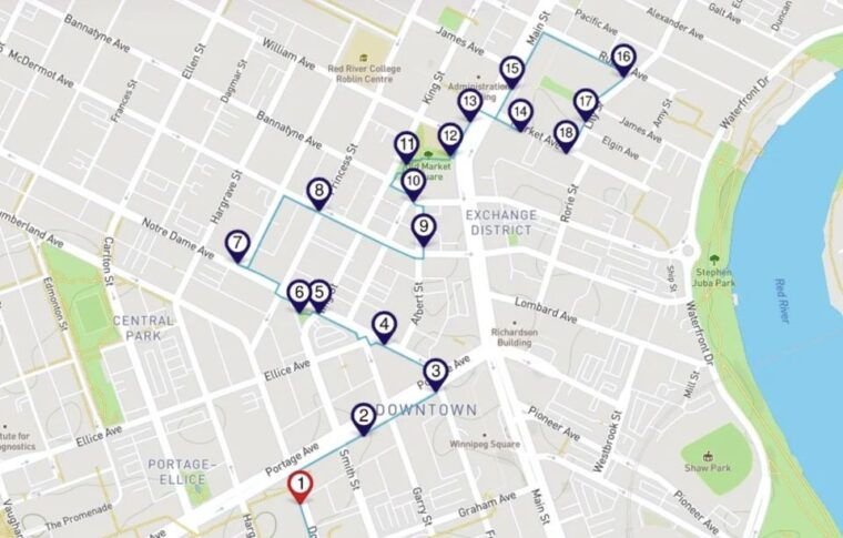 winnipeg-in-the-limelight-a-smartphone-audio-walking-tour