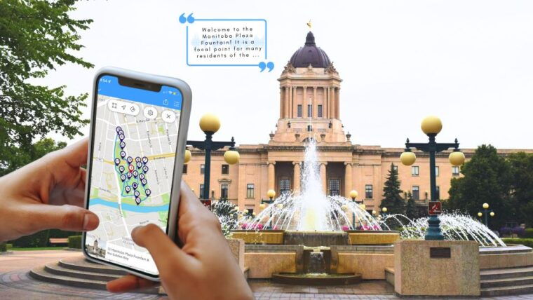 winnipeg-manitoba-legislative-grounds-audio-walking-tour