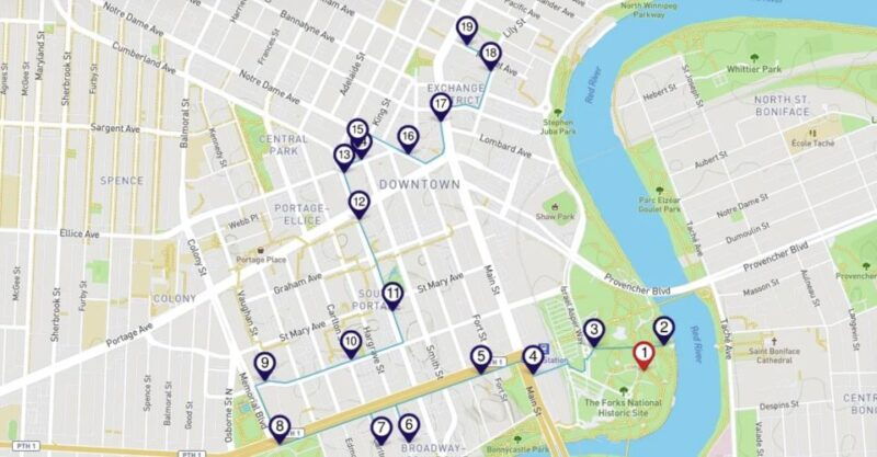 winnipeg-self-guided-smartphone-audio-ghost-tour