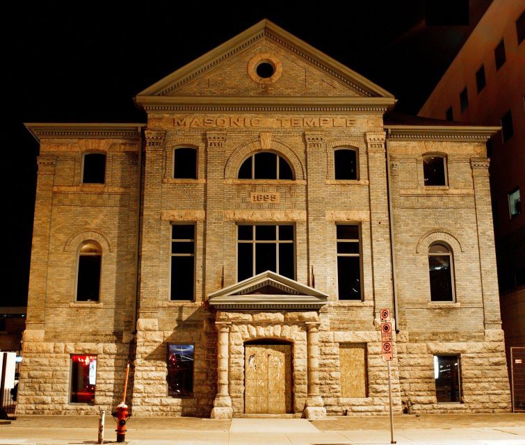 winnipeg-self-guided-smartphone-audio-ghost-tour