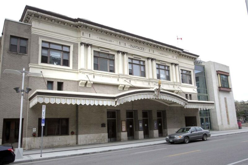winnipeg-self-guided-smartphone-audio-ghost-tour