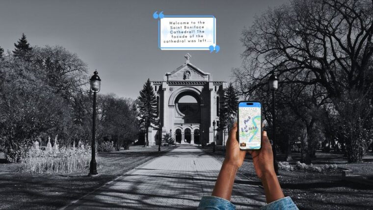 winnipeg-self-guided-smartphone-audio-ghost-tour