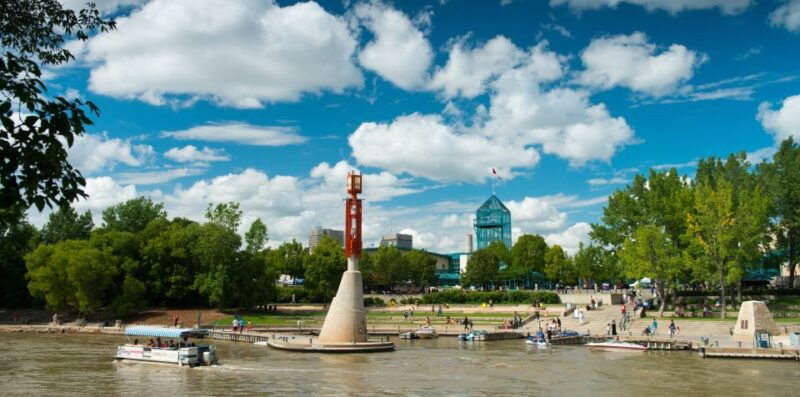 winnipeg-the-forks-self-guided-smartphone-tour-with-audio
