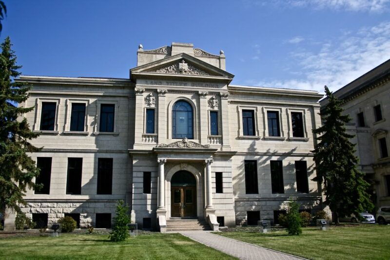 winnipeg-wealthy-beginnings-audio-walking-tour
