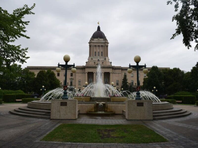 winnipeg-wealthy-beginnings-audio-walking-tour