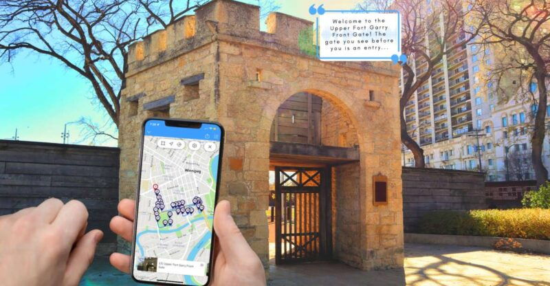 winnipeg-wealthy-beginnings-audio-walking-tour