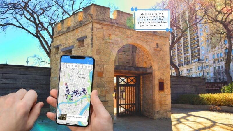 winnipeg-wealthy-beginnings-audio-walking-tour
