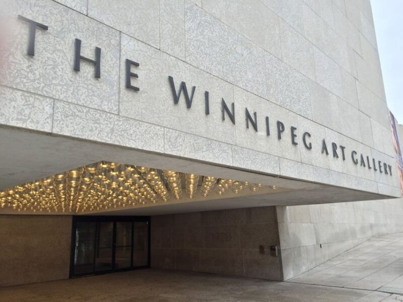 winnipeg-wealthy-beginnings-audio-walking-tour