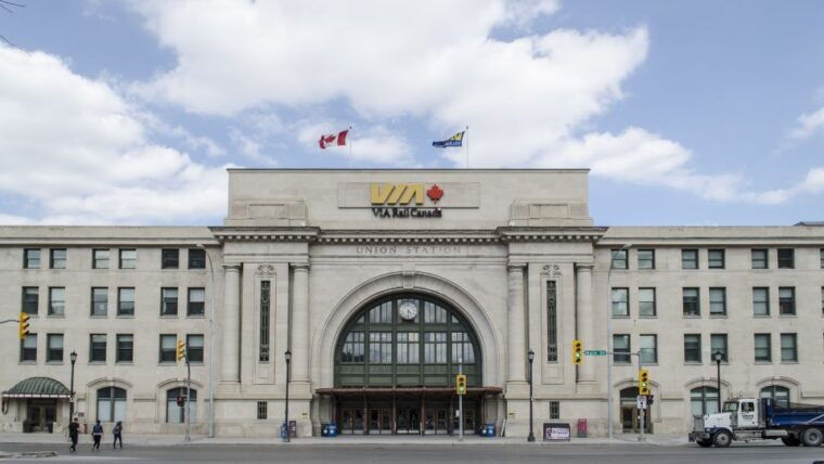 winnipeg-wealthy-beginnings-audio-walking-tour