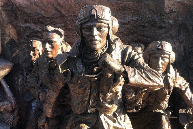 winston-churchill-london-in-world-war-ii-walking-tour