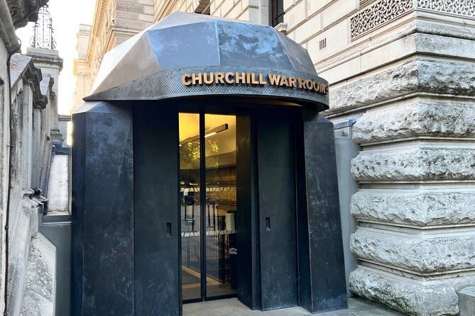 winston-churchill-london-in-world-war-ii-walking-tour